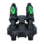 Адаптер для внешнего фильтра Tetratec EX600/700